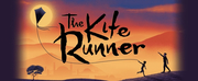 THE KITE RUNNER Will Open on Broadway This Summer