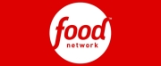 Food Network to Premiere THE DIWALI MENU With Chef Palak Patel