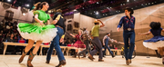 Oh, What a Beautiful Broadway Run- OKLAHOMA! Cast Reflects on Final Performance