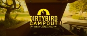 Dirtybird Campout Announces Final 2022 Artist Lineup