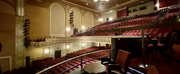 State Theatre New Jersey Announces Open Call For Personal Stories With SHARE YOUR STORY Photo