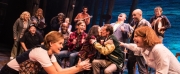 Review: COME FROM AWAY Comes To Broadway On Tour at the SAFE Credit Union Performing Arts 