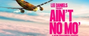 Tickets Are Now on Sale For AINT NO MO, Coming to Broadway in November