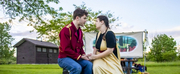 Summit Players Theatre Presents MUCH ADO ABOUT NOTHING