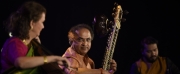Photos: Mahindra Kabira Festival Day 1 Celebrates The Magic of Music