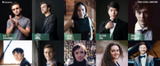 2022 Honens International Piano Competition Semifinalists Announced