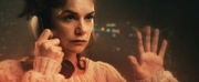 Review Roundup: THE HUMAN VOICE, Starring Ruth Wilson