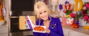 VIDEO: See Dolly Parton & More in MEXICAN PIZZA: THE MUSICAL