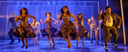 TINA – THE TINA TURNER MUSICAL Extends West End Booking to 18 December 2022