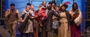Bergen County Players Releases New Block of Tickets for RAGTIME