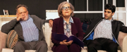 Photos: Capital Stage Presents THE LIFESPAN OF A FACT