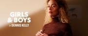Melbourne Premiere of GIRLS & BOYS Starring Nikki Shiels to Open at Melbourne Theatre 