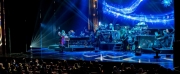 Mannheim Steamroller Christmas Comes to BBMann in November