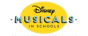 DISNEY MUSICALS IN SCHOOLS Puts Students In The Spotlight On The PPAC Stage