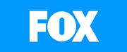 FOX Announces 2022-23 Program Slate