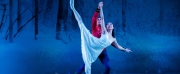 Olympic Ballet Theatre Presents THE NUTCRACKER Next Month