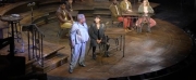 VIDEO: Lillias White Hits The Stage For Her HADESTOWN Debut