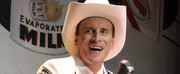 HANK WILLIAMS: THE LONESOME TOUR Coming To Citrus County, Florida, May 7