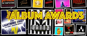 Latest Stats for the BWW Album Awards