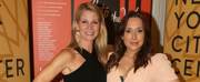 Photos: On the Opening Night Red Carpet for Encores! INTO THE WOODS