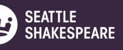 Changes Released For The Upcoming Seattle Shakespeare Company Season