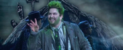 9 Alex Brightman Videos We Cant Get Enough Of! Photo