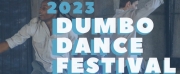 White Wave Dance Now Accepting Applications For 22nd Annual DUMBO Dance Festival