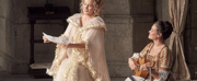 LE NOZZE DI FIGARO Comes to Vienna State Opera This Week