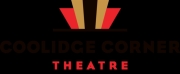 Coolidge Corner Theatre Announces Fall 2022 Lineup Of Groundbreaking Big Screen Classics