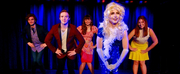 RUE CONFESSIONS OF THE STRAIGHT MAN Begins June 9 At Laurie Beechman Theatre