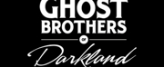 GHOST BROTHERS OF DARKLAND COUNTY Comes to West Virginia Public Theatre This Weekend
