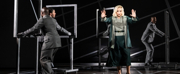 Photos: First Look at the Pre-Broadway Production of LEMPICKA