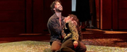 BWW Review: CARMEN at Opera Theatre Of Saint Louis