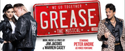 Show Of The Week: Exclusively Priced Tickets for GREASE THE MUSICAL!