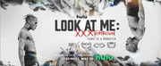 VIDEO: Hulu Shares LOOK AT ME: XXXTENTACION Documentary Trailer