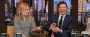 LIVE WITH KELLY & RYAN Tops the Season Premiere Week of DR. PHIL