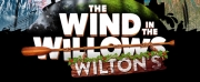 Tickets From £16 for THE WIND IN THE WILTONS at Wiltons Music Hall