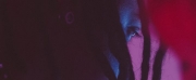 Magnolia Park Frontman Joshua Roberts Shares Solo Debut Single