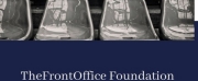 $25,000+ Mid-Career Women Director Grant to be Awarded by TheFrontOffice Foundation