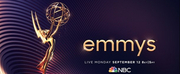 Production Team Announced for the 74th Emmy Awards