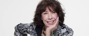 Lily Tomlin to Receive AARP’s Movies Awards Career Achievement Honor