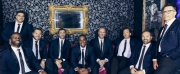 Straight No Chaser to Bring 25th Anniversary Tour to Overture Center in December