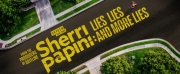 SHERRI PAPINI: LIES, LIES AND MORE LIES to Premiere on Oxygen