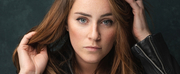 Lucie Jones Discusses Her Solo Christmas Shows