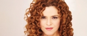 Review: AN EVENING WITH BERNADETTE PETERS at Colorado Symphony