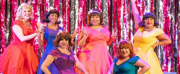 Photos:  CM Performing Arts Presents BEEHIVE THE 60S MUSICAL