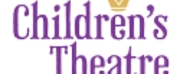 Disneys DESCENDANTS: The Musical Opens Next Week At The Childrens Theatre Of Cincinnati