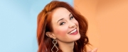 Sierra Boggess to Teach Fall Classes At Discovering Broadway Inc.