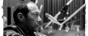Paul Anka Releases New American Standards Album Sessions