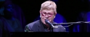 Elton John Says THE DEVIL WEARS PRADA Musical Is Not Ready
